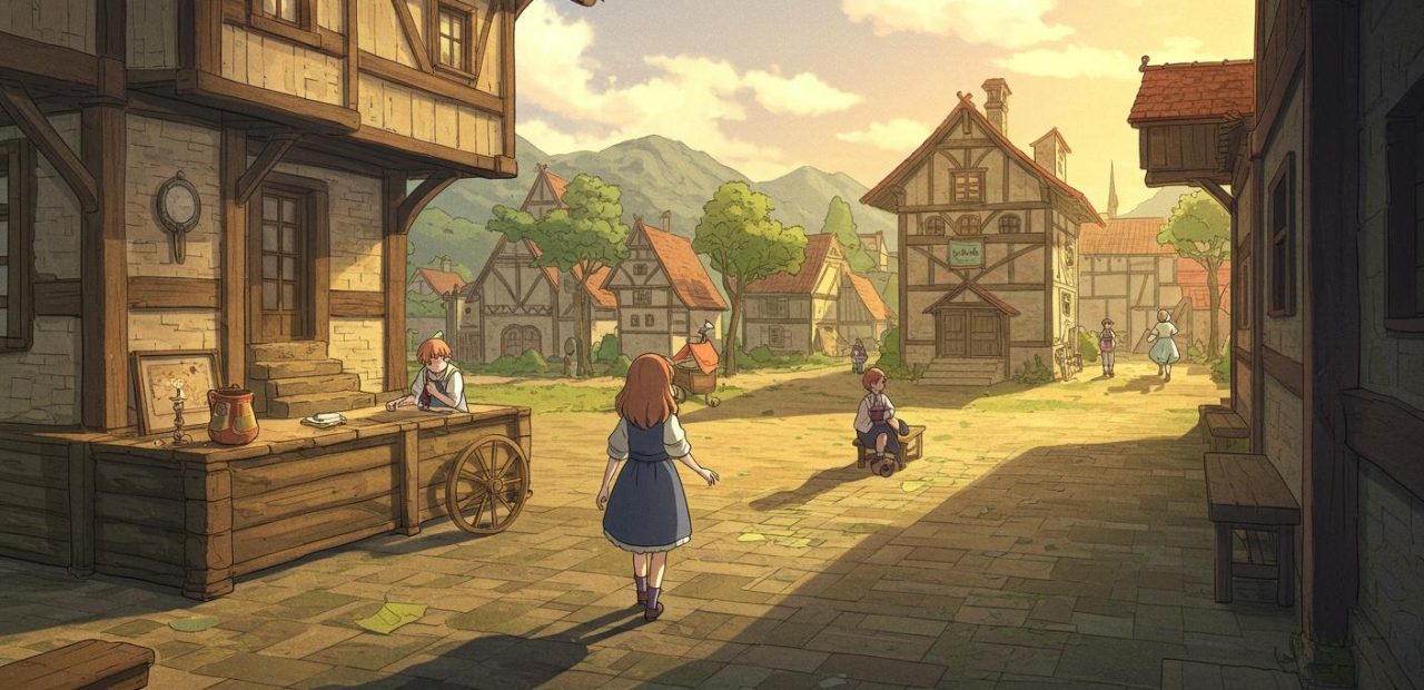 요시다 세이지 작품집 & 원근법 테크닉,요시다 세이지,유명 배경 아티스트의 작품과 작화 노하우를 한 권에 담은 책