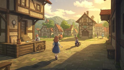 요시다 세이지 작품집 & 원근법 테크닉,요시다 세이지,유명 배경 아티스트의 작품과 작화 노하우를 한 권에 담은 책