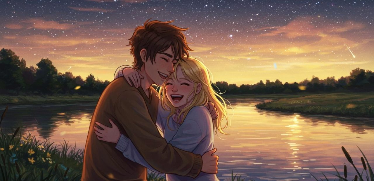 매일 웹툰 로맨스,케이일러스트,카카오 연재 작가들과 함께하는 로맨스 웹툰 캐릭터와 상황 연습용 드로잉북