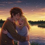 매일 웹툰 로맨스,케이일러스트,카카오 연재 작가들과 함께하는 로맨스 웹툰 캐릭터와 상황 연습용 드로잉북