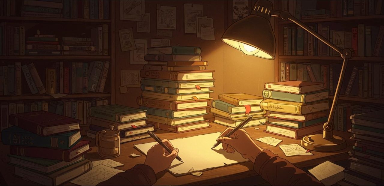 마사토끼의 만화 스토리 매뉴얼 2,마사토끼,만화 스토리 창작 과정에서 생기는 실무적 고민거리 해결 노하우