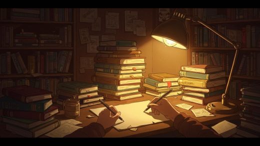 마사토끼의 만화 스토리 매뉴얼 2,마사토끼,만화 스토리 창작 과정에서 생기는 실무적 고민거리 해결 노하우