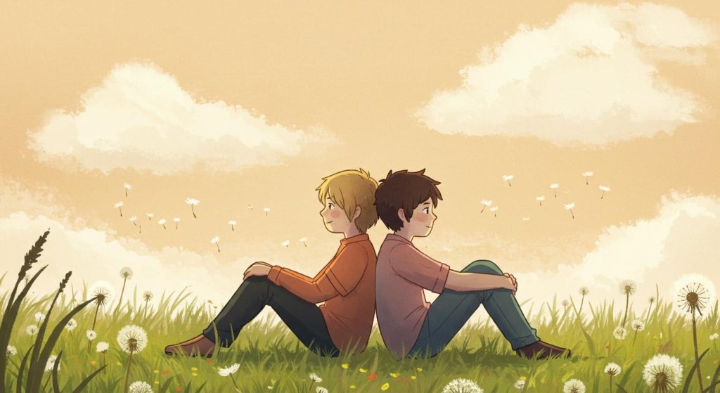 "알고 싶니 마음, 심리툰",팔호광장,현직 정신의학과 전문의가 전하는 심리학을 통해 본 마음과 인간관계 이야기