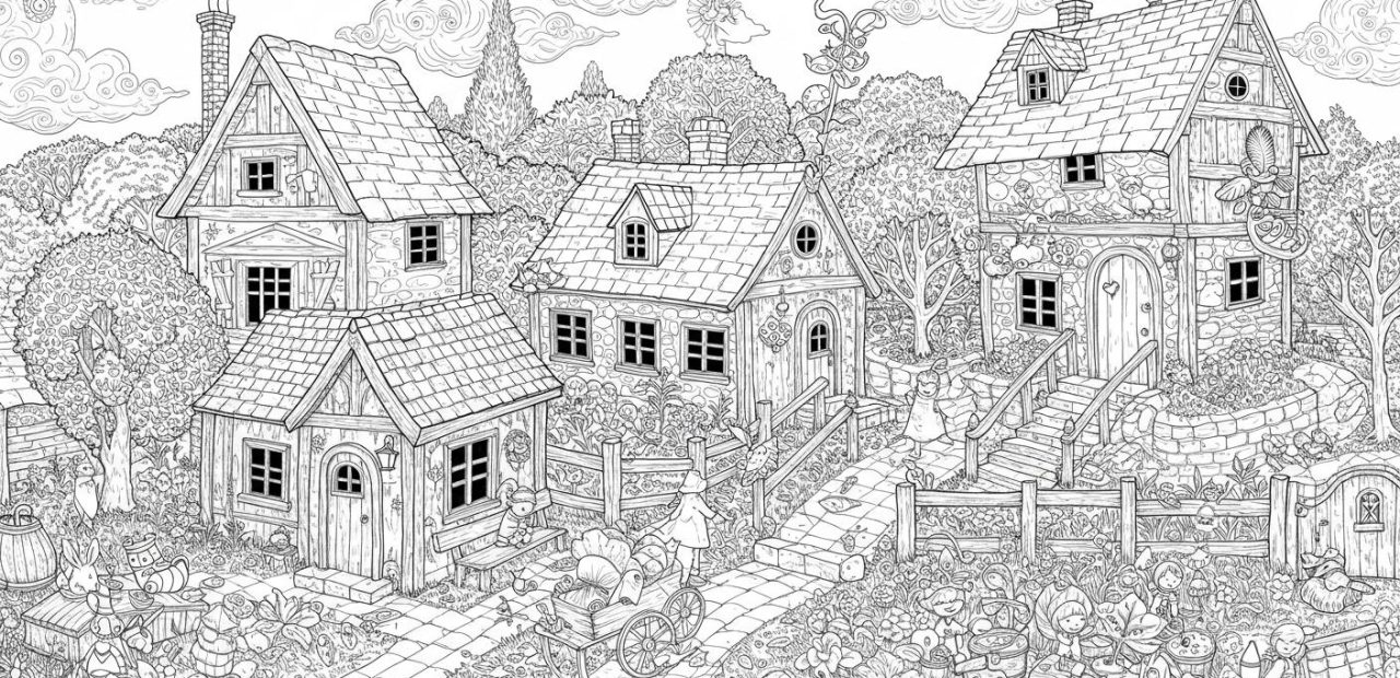 디지털 일러스트 선화 그리기 사전,주식회사 레믹,실력파 프로 작가 10인의 선화 그리기 노하우를 93가지 기법으로 정리