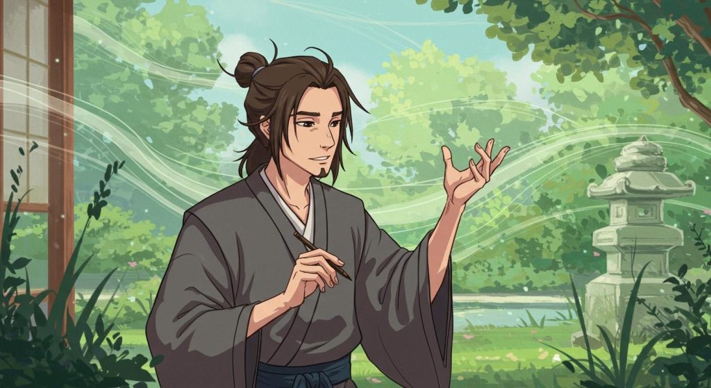 toshi의 움직임과 감정 표현,toshi,인기 애니메이터의 9번째 작법서로 캐릭터의 움직임과 감정 묘사 표현 폭 확장법