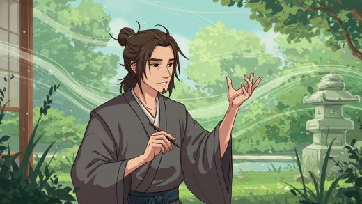 toshi의 움직임과 감정 표현,toshi,인기 애니메이터의 9번째 작법서로 캐릭터의 움직임과 감정 묘사 표현 폭 확장법