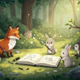 로렌조의 드로잉 튜토리얼 vol.2,로렌조 에더링턴,"디즈니, 드림웍스 협업 크리에이터의 창작 아이디어와 드로잉 방법론 vol.2"