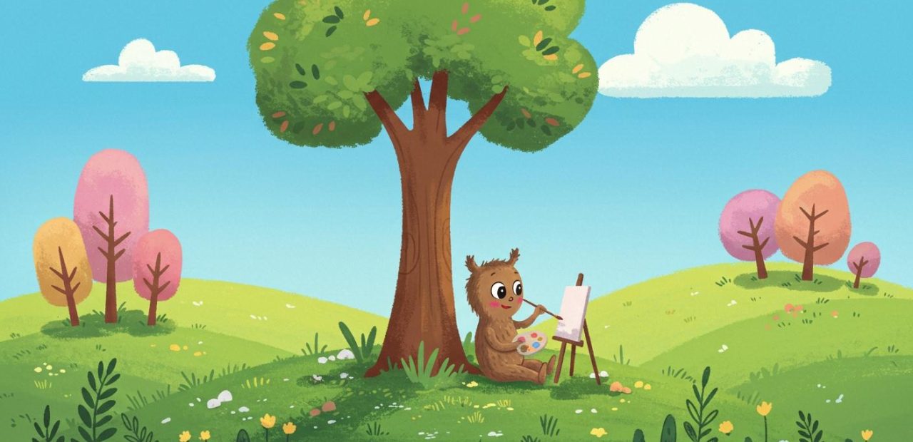 처음 배우는 명암·구도·배색,시마자키 조제,그림 초보들을 위한 일러스트 기초의 모든 것