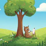 처음 배우는 명암·구도·배색,시마자키 조제,그림 초보들을 위한 일러스트 기초의 모든 것