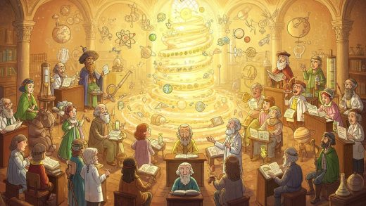 사이언스툰 과학자들 3,김재훈,"과학자 50명으로 끝내는 과학사 2500년, 교과서 주인공들의 직접 강의"