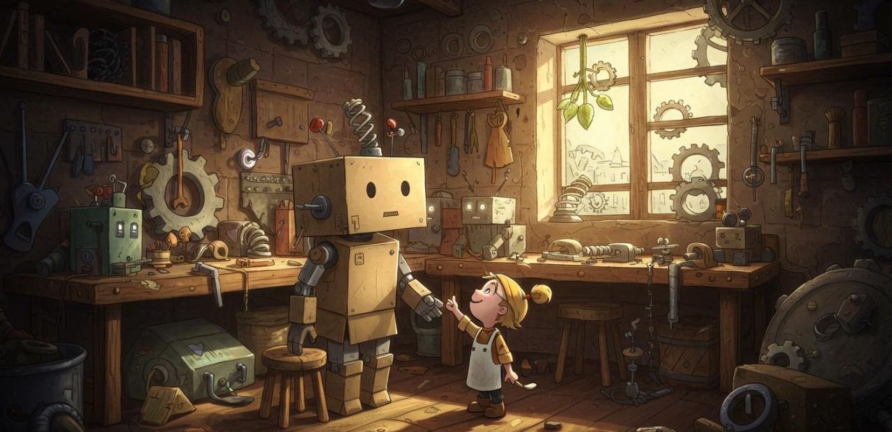 로봇그리기의 기본,쿠라모치 쿄류,박스 로봇부터 오리지널 로봇까지 누구나 멋진 로봇을 그릴 수 있는 완전 가이드