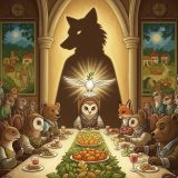 International organizations and peaceful change in world politics