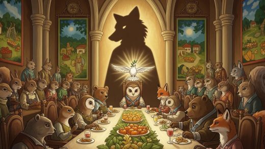 International organizations and peaceful change in world politics