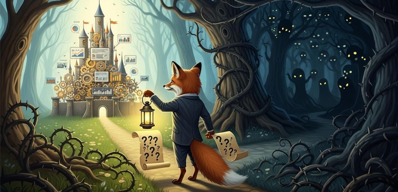 팀장의 시대 : 자신의 역할과 책임을 고민하는 모든 리더들에게