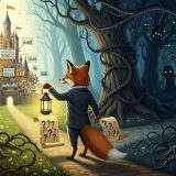 팀장의 시대 : 자신의 역할과 책임을 고민하는 모든 리더들에게