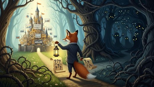 팀장의 시대 : 자신의 역할과 책임을 고민하는 모든 리더들에게