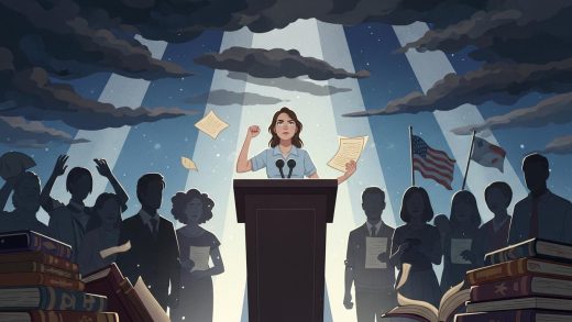 설득의 역사, 미국 정치의 명연설들 : 위기와 전환의 순간, 민주주의를 다시 세운 연설들 - 신석호 지음