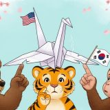 한미일 관계는 유지될 수 있는가