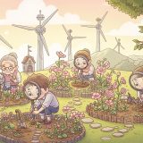 소멸하는 일본 최후의 해법 : 저출산·초고령화 국가 일본에서 찾는 한국의 생존 전략