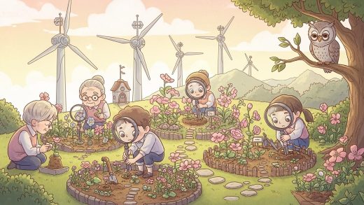 소멸하는 일본 최후의 해법 : 저출산·초고령화 국가 일본에서 찾는 한국의 생존 전략