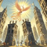 리부트 대한민국 : 파국에서 도약으로, 한국 사회 대전환을 위한 11가지 제언