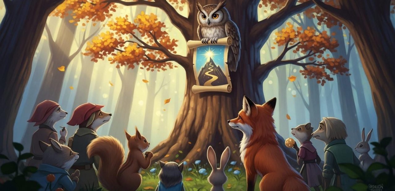 새로운 경쟁우위를 찾아라