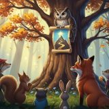 새로운 경쟁우위를 찾아라