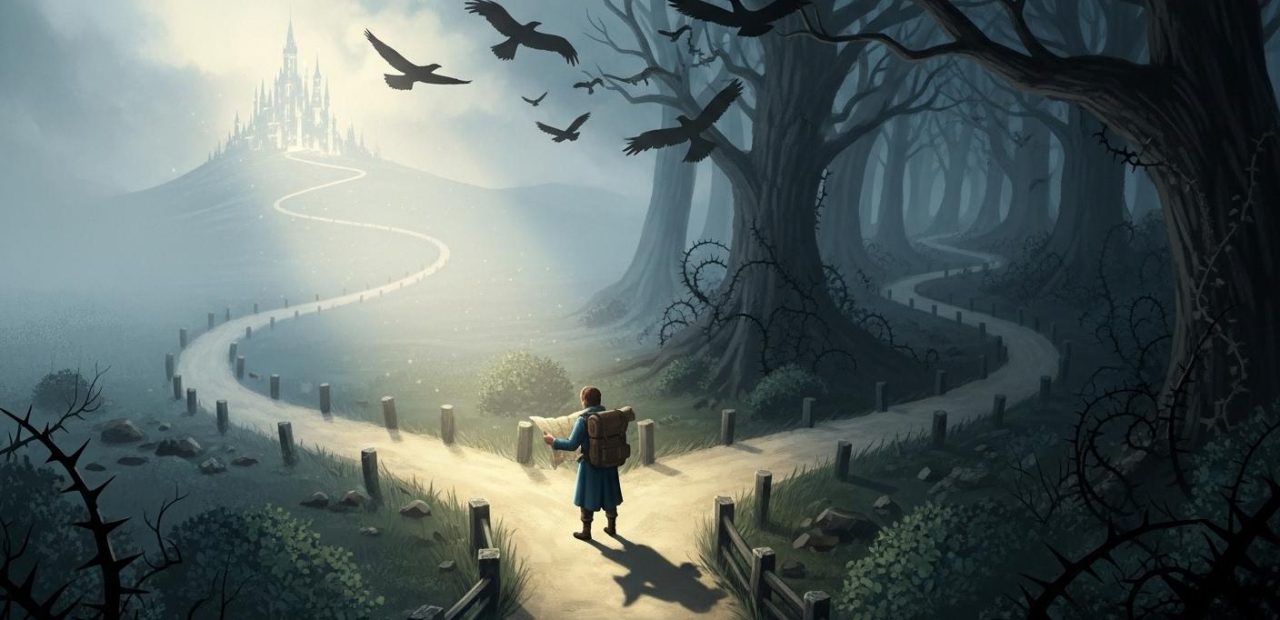 잘못된 전략 : 외교 역사와 이론으로 살펴보는 국제정치 속 오판의 메커니즘