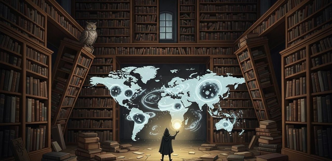 Health security intelligence : managing emerging threats and risks in a post-Covid world