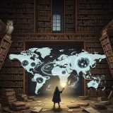 Health security intelligence : managing emerging threats and risks in a post-Covid world