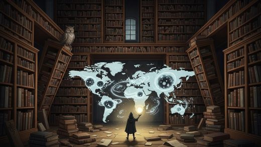 Health security intelligence : managing emerging threats and risks in a post-Covid world