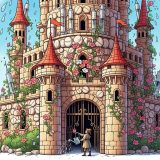 International drug policy