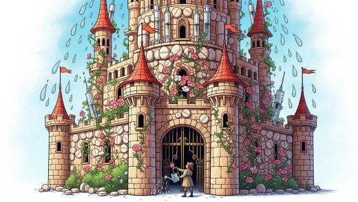 International drug policy