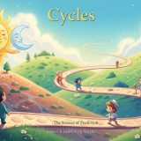 사이클 : 세상을 읽는 기술