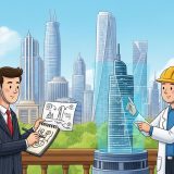 브레이크넥 : 변호사의 나라 미국과 엔지니어의 나라 중국은 어떻게 미래를 설계하는가