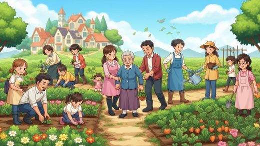 돌봄의 정치학 : 돌봄의 공동체는 어떻게 가능한가?