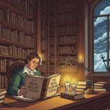 The real economy : history and theory