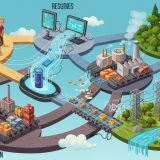 네트워크 : 세상을 움직이는 5가지 연결