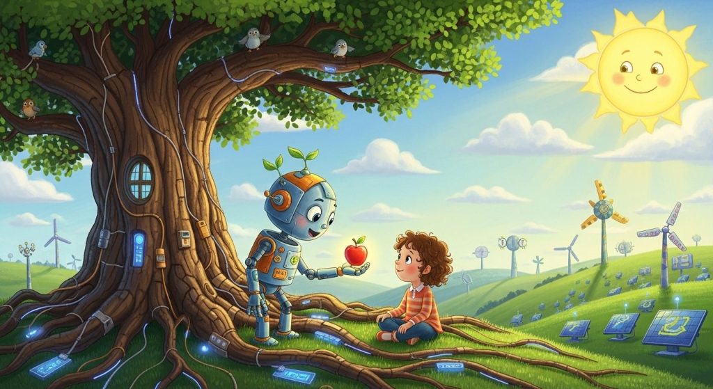 제3의 응전 : 기계·인터넷·AI, 기술 혁명에 응답한 인간의 전략