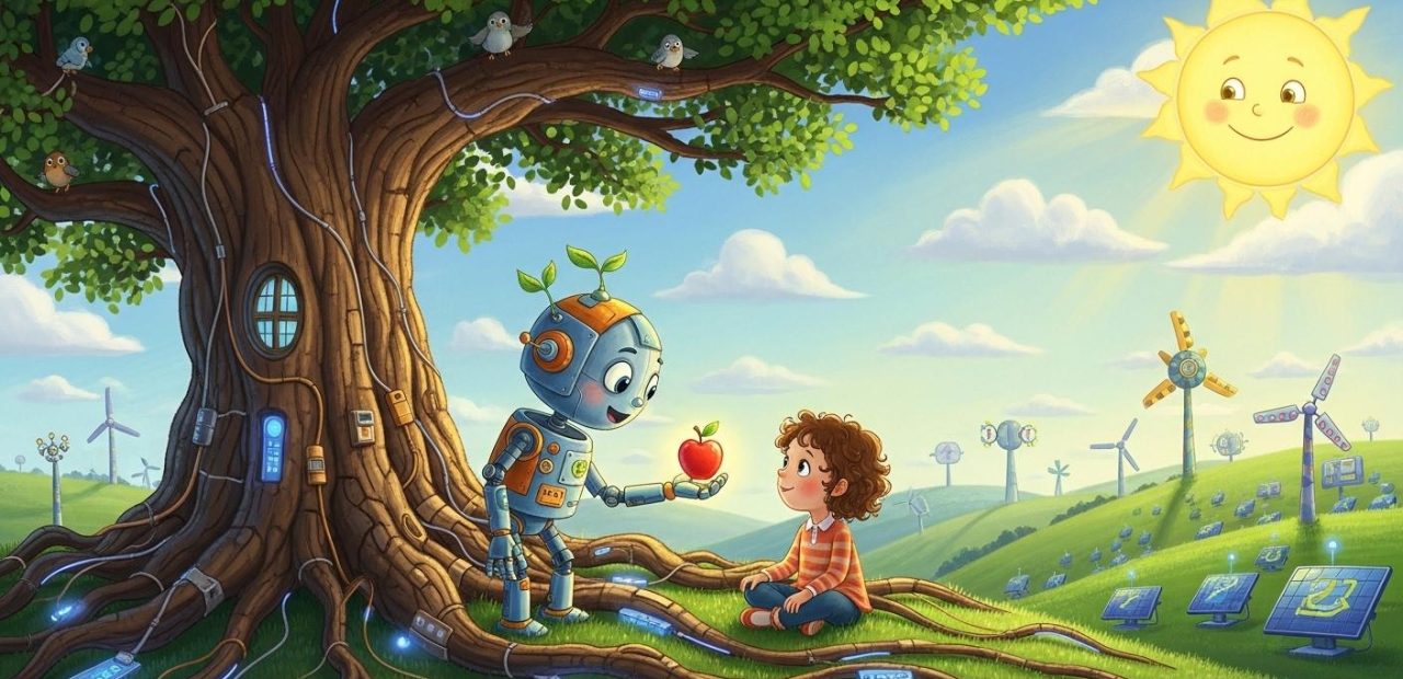 제3의 응전 : 기계·인터넷·AI, 기술 혁명에 응답한 인간의 전략