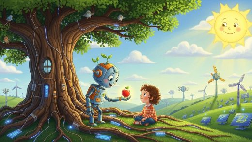 제3의 응전 : 기계·인터넷·AI, 기술 혁명에 응답한 인간의 전략