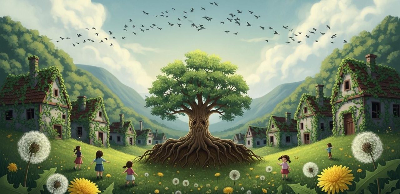 인구절벽 너머의 미래 : 축소사회와 새로운 사회계약