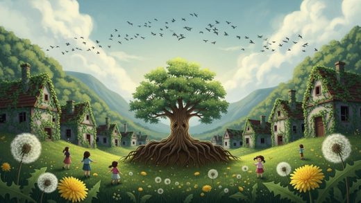 인구절벽 너머의 미래 : 축소사회와 새로운 사회계약