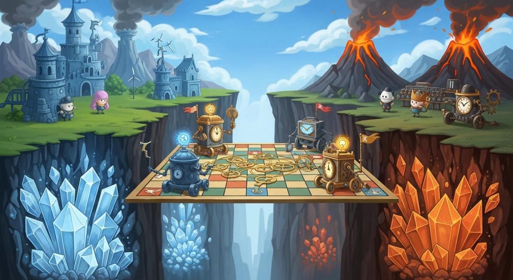 에너지 지정학 : 무기 혹은 평화, 어떻게 에너지는 우리 삶에 개입하는가 - 페르 회그셀리우스 지음