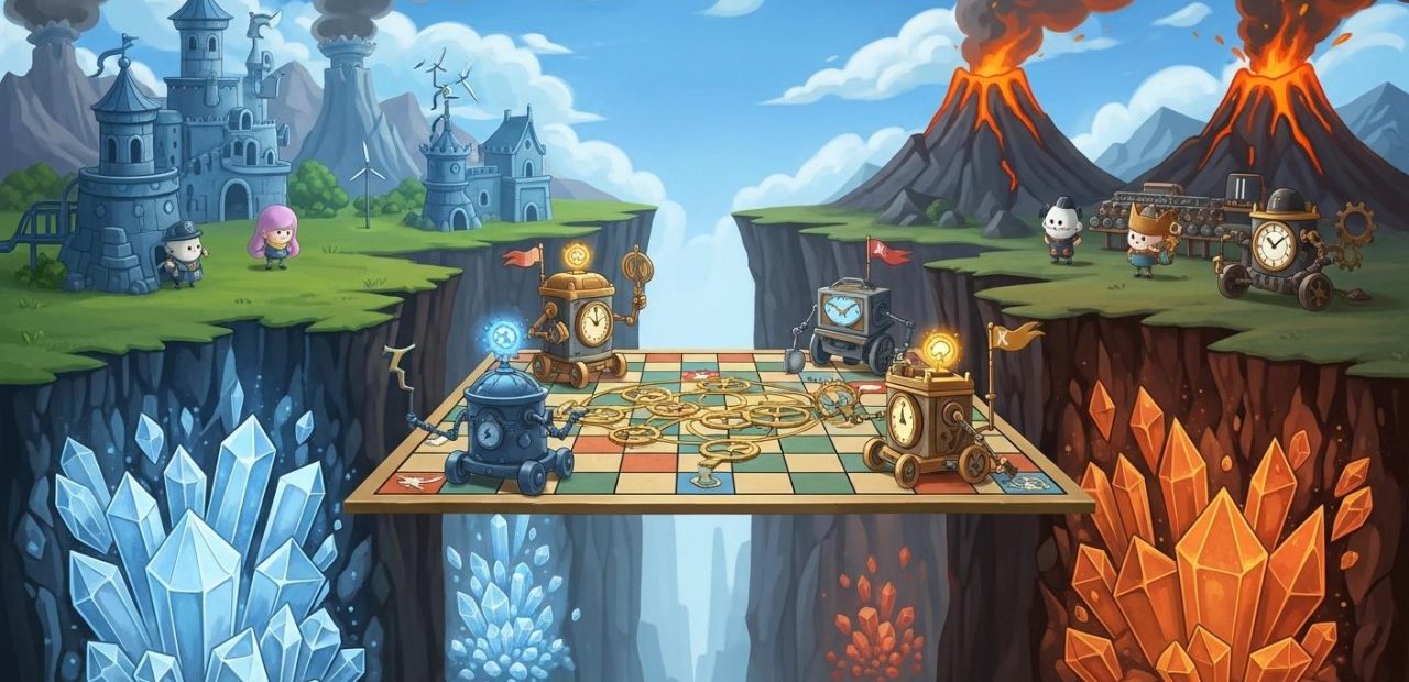 에너지 지정학 : 무기 혹은 평화, 어떻게 에너지는 우리 삶에 개입하는가 - 페르 회그셀리우스 지음