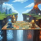 에너지 지정학 : 무기 혹은 평화, 어떻게 에너지는 우리 삶에 개입하는가 - 페르 회그셀리우스 지음