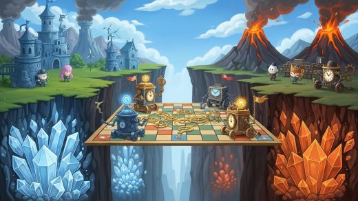 에너지 지정학 : 무기 혹은 평화, 어떻게 에너지는 우리 삶에 개입하는가 - 페르 회그셀리우스 지음