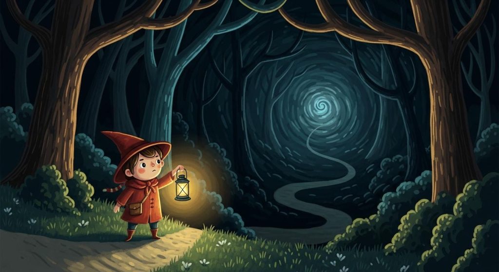 불안을 멈추는 기술 : 쉽게 불안하고 예민해지는 이들을 위한 감정 훈련법