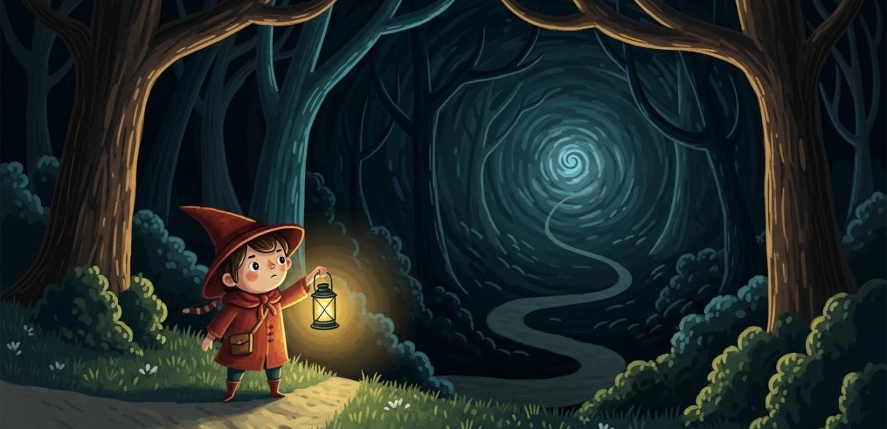 불안을 멈추는 기술 : 쉽게 불안하고 예민해지는 이들을 위한 감정 훈련법