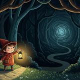 불안을 멈추는 기술 : 쉽게 불안하고 예민해지는 이들을 위한 감정 훈련법